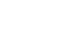 Lavage auto Valenton